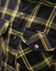 BOBHEAD Rascal Casual Shirt