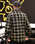 BOBHEAD Rascal Casual Shirt
