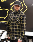 BOBHEAD Rascal Casual Shirt