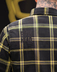 BOBHEAD Rascal Casual Shirt