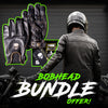BOBHEAD Bundles