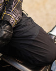 AA Motorcycle Protective Cargo Combats