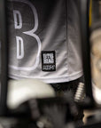 BOBHEAD Reaper MX Jersey