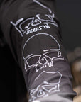 BOBHEAD Reaper MX Jersey