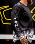 BOBHEAD Reaper MX Jersey