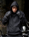 BOBHEAD Protective Reaper Hoody