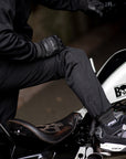 BOBHEAD Protective Reaper Jogger Bottoms