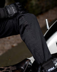 BOBHEAD Protective Reaper Jogger Bottoms