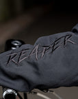 BOBHEAD Protective Reaper Hoody
