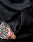 BOBHEAD Protective Reaper Hoody
