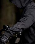 BOBHEAD Protective Reaper Hoody