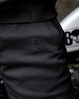 BOBHEAD Protective Reaper Jogger Bottoms