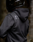 BOBHEAD Protective Reaper Hoody