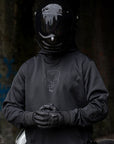 BOBHEAD Protective Reaper Hoody