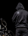 BOBHEAD Protective Reaper Hoody