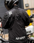 BOBHEAD Waterproof Jacket