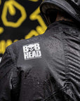 BOBHEAD Waterproof Jacket