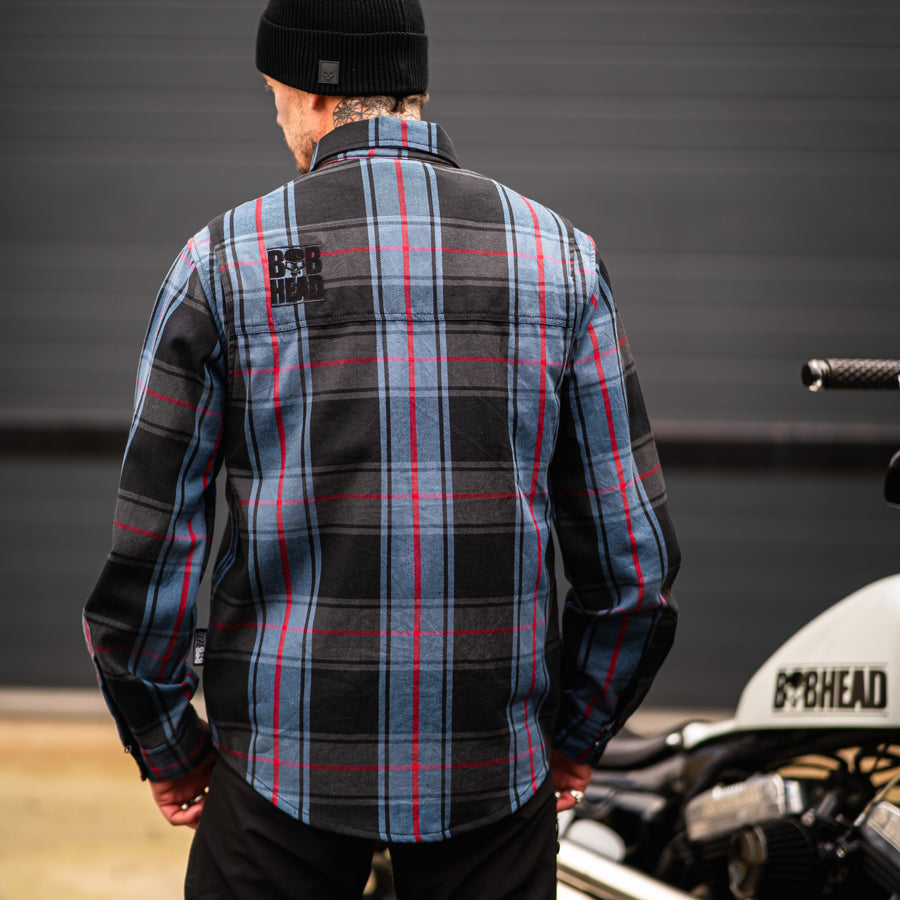 ◉Bob◉ Skechers Men's Hands-Free Slip-ins BOBS B Flex Resilient