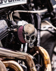BOBHEAD Air Filter Cleaner System Kit – Sportster
