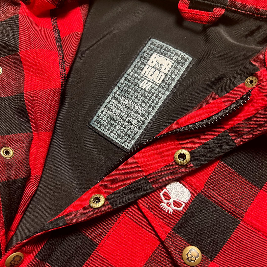 bobhead-casual-shirt-lumberjack