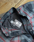 BOBHEAD Casual Shirt R50
