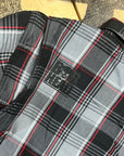 NEW MK2 BOBHEAD Protective Shirt Rivi