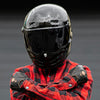 Motorcycle Helmets