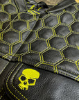 BOBHEAD Protecteur Honeycomb Cut Rascal