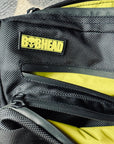 BOBHEAD Handelbar Bag