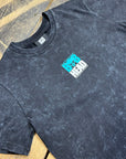 Camiseta BOBHEAD Rascal Tech Aqua FIJR