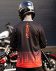 BOBHEAD Venom MX Jersey
