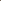 BOBHEAD Casual Cargo Combat Camel