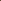 BOBHEAD Casual Cargo Combat Camel