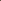 BOBHEAD Casual Cargo Combat Camel