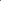 BOBHEAD Casual Hoodie Camel