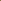 BOBHEAD Casual Hoodie Camel