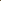 BOBHEAD Casual Hoodie Camel