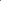 BOBHEAD Casual Hoodie Camel