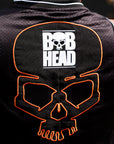 BOBHEAD Sleeveless County Jersey