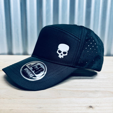 BOBHEAD AquaDry Cap