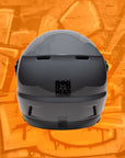 Reaper Grey Helmet - Drops 20/02/22