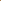 BOBHEAD Camel Tech T-Shirt