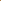 BOBHEAD Camel Tech T-Shirt