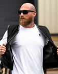 BOBHEAD Denim Nomad Cut
