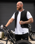 BOBHEAD Denim Nomad Cut