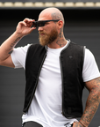 BOBHEAD Denim Nomad Cut