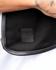 BOBHEAD Denim Nomad Cut