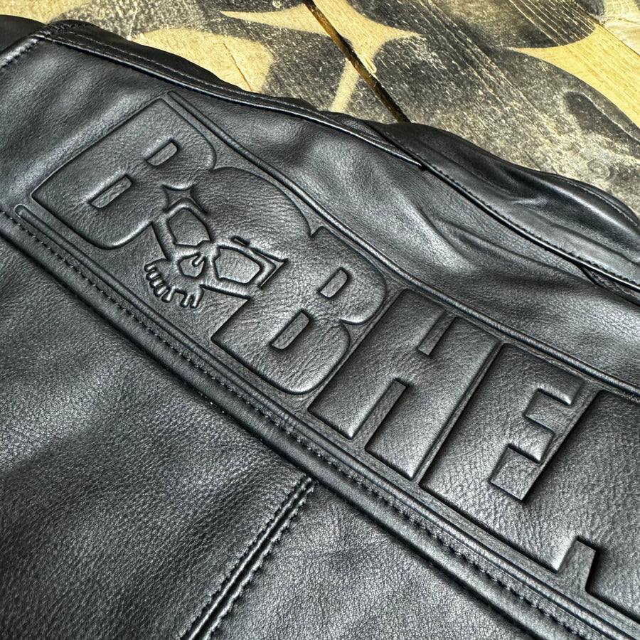 Reaper Jacket & Glove Bundle