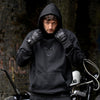 Motorcycle Tracksuits