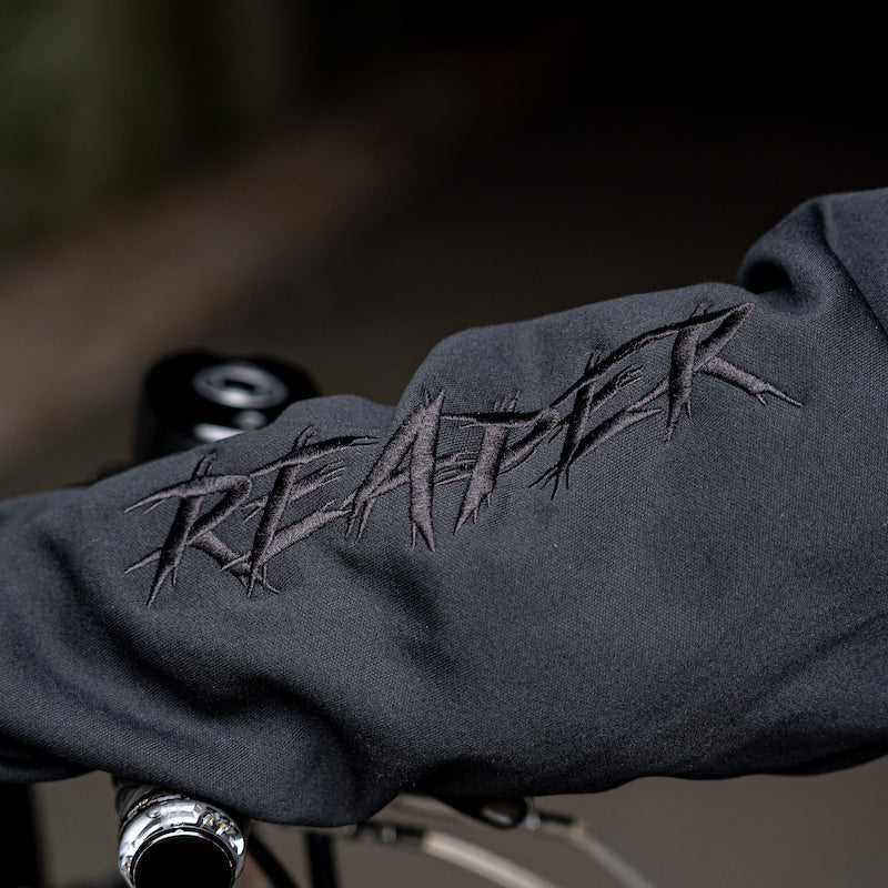 BOBHEAD Protective Reaper Hoody